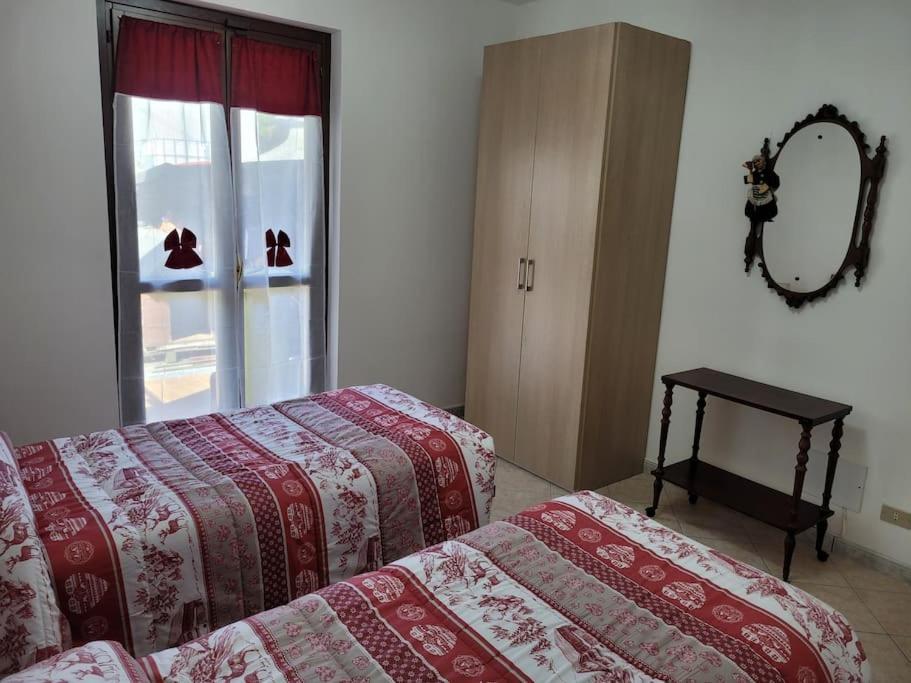 Pontey Maison Lella מראה חיצוני תמונה